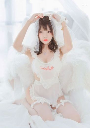 18性xxxxx性猛交_BD高清欧美在线观看