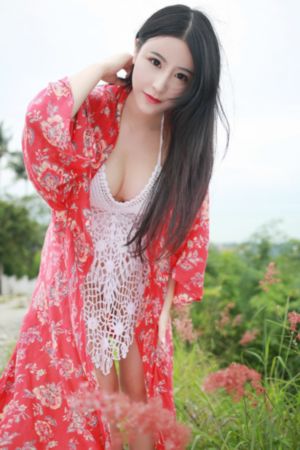 西川ゆい_BD最新电影在线观看