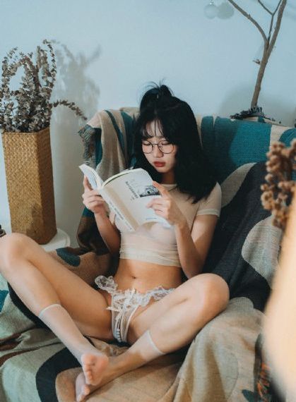 新三国95集全集免费观看高清完整_DVD在线视频观看