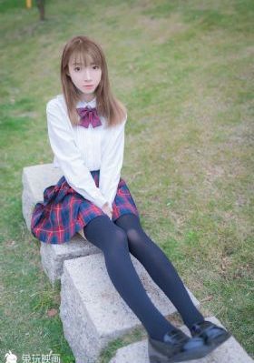 再见了家庭教师_超清日韩电影在线
