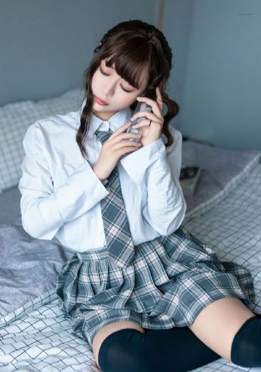 青谷子38集剧情全集免费观看_高清完整版