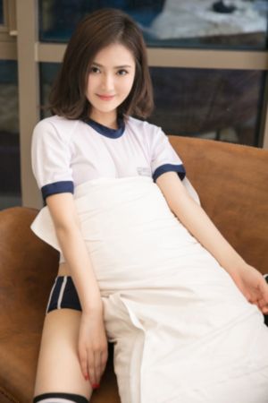 茶杯孤_4K在线观看视频