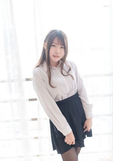 陈情令免费观看_1080免费观看视频
