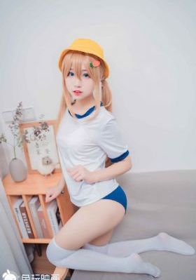 夏沫电视剧免费全集在线观看_剧情片免费观看