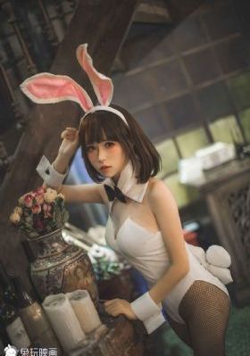 jojo的奇妙冒险黄金之风_剧情片免费观看电视剧