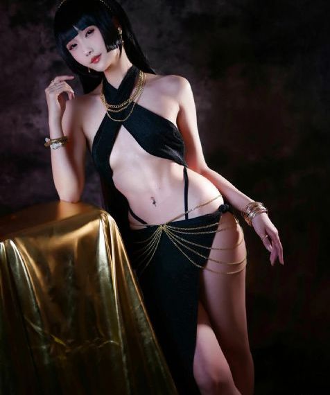 jizz成熟丰满韩国女人_蓝光HD高清在线观看