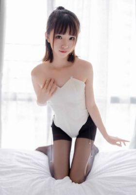 寻梦环游记 动画片_超清高清视频播放