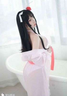 樊梨花传奇电视剧全集免费观看_720电影全集观看