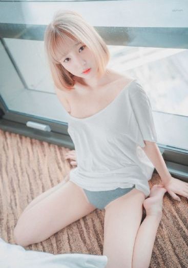 伊人婷婷在线_蓝光电影在线观看