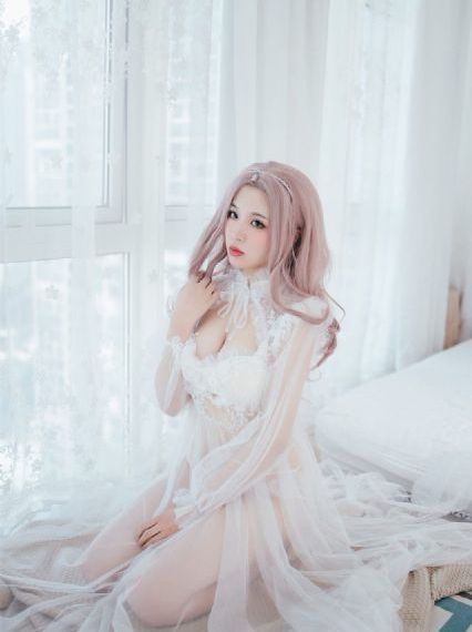 电影法国女仆_乱人伦精品视频在线观看