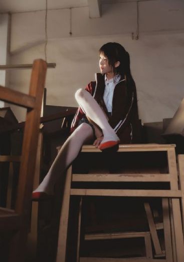 巨人族的花嫁新娘动漫一集多长_超清完整在线观看