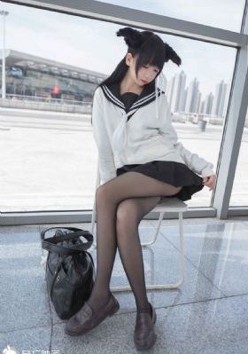 loveme枫与铃动漫_1080手机在线看