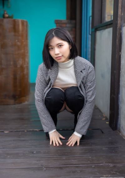 免费电影影院_免费高清在线观看