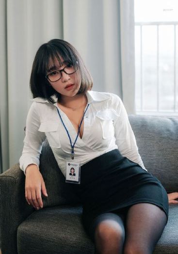3级小说_免VIP免费在线观看