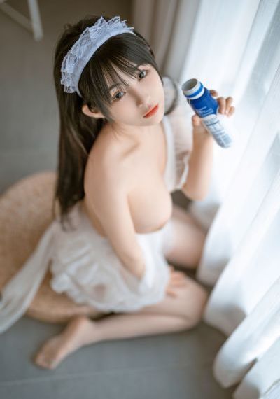 www.久久免费视频_1080免费全集观看