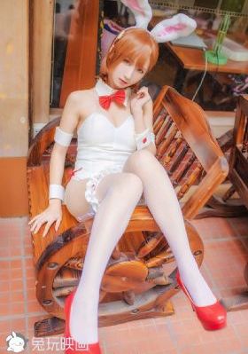 扒开老师免费看_1080HD在线观看