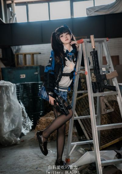 云顶天宫在线观看_全集在线观看