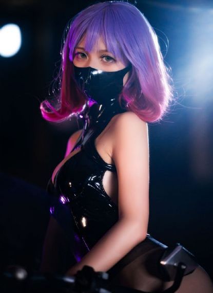 色小妹av_蓝光在线视频播放