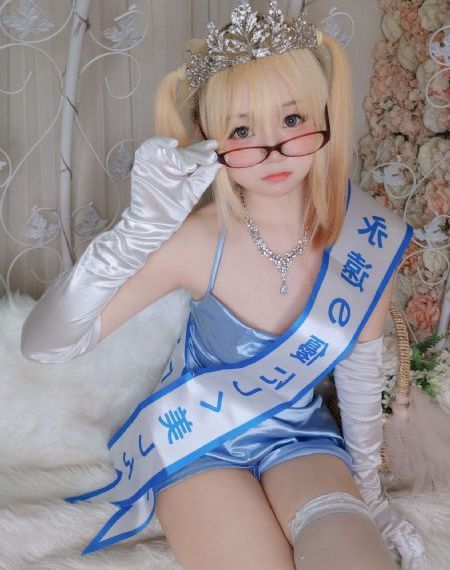 美丽的姑娘在线观看免费动漫_国产剧电影在线看