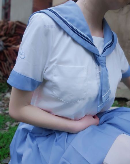 乌克兰伦理片_在线电影免费观看