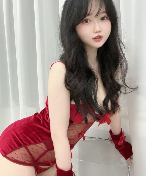 进击的巨人三季在线观看高清樱花_1080完整版观看