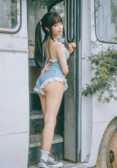空虚少妇性告白_DVD高清完整版