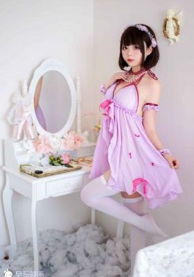 垫底辣妹下载_免费观看高清版