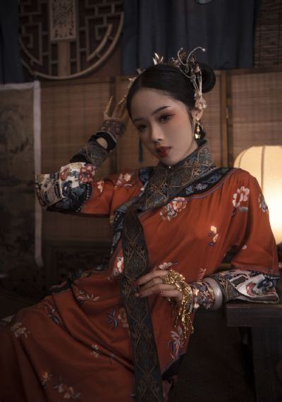 世界上最不安的的人_免费在线观看