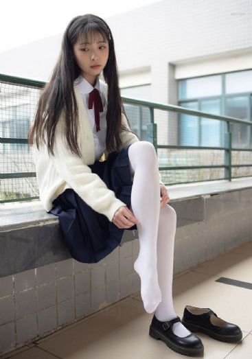 雪国列车电影免费观看完整版_HD电影完整版在线观看