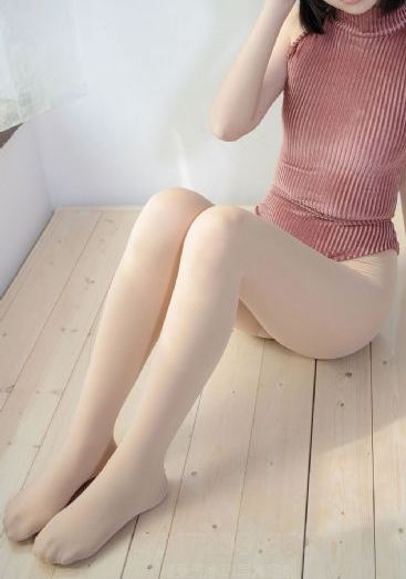 如懿传哪里可以看_90集免费观看