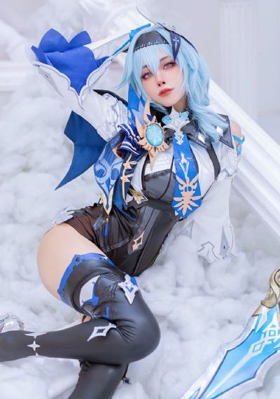朋友的妈妈13_HD免费观看视频