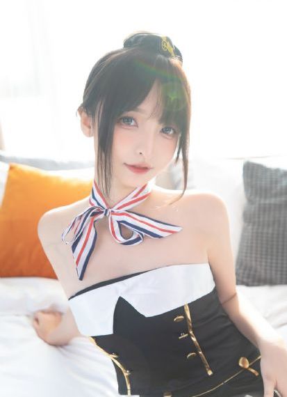 粗口 荤话 高h 1v1_蓝光超清免费观看