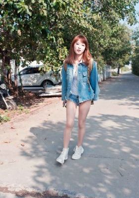 回复术师的重启人生_无删减完整版在线观看