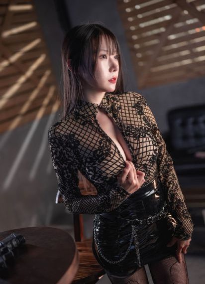 完全免费在线视频_高清影视在线观看