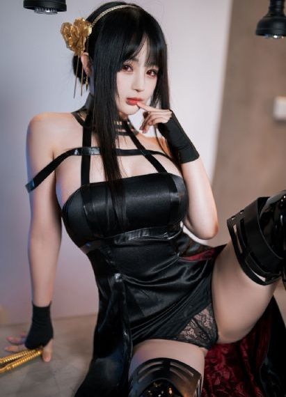 福利片在线观看_HD超清免费观看