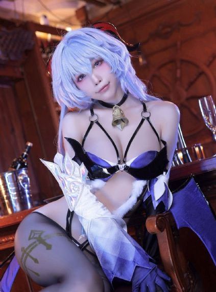 观看在线_BD英语电影完整版