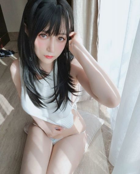 黑色的人生中文翻译版_BD韩语电视剧在线观看