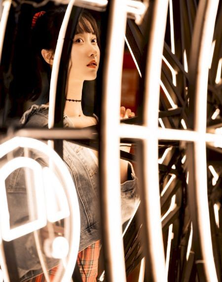 10部高冷总裁虐妻的泰剧_蓝光日韩免费观看