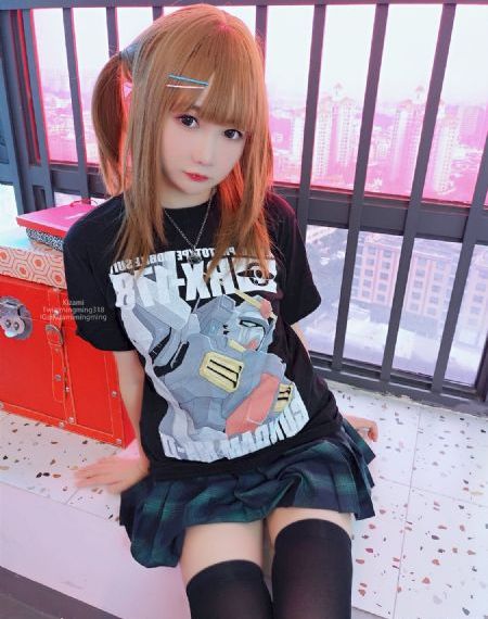 《安乐传》电视剧_1080P电影免费在线