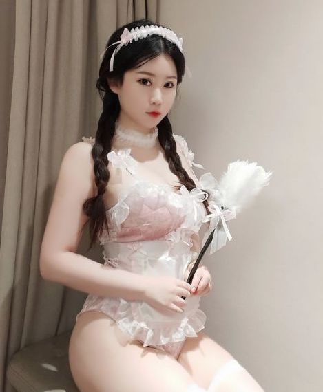 蝌蚪视频网_BD在线视频播放