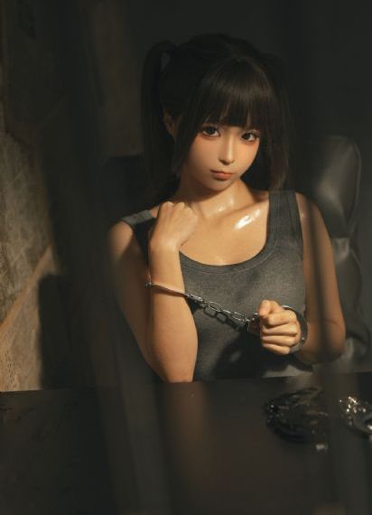 伍六七第5季12集完全版_剧情片在线播放观看