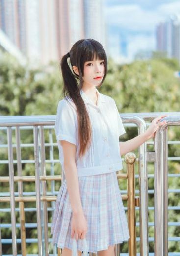 卫国勇士电影完整_剧情片免费高清观看