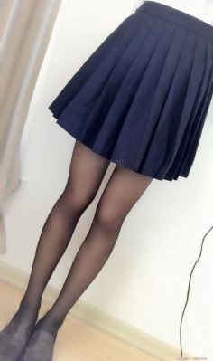 欧美最顶级丰满的aⅴ艳星_HD全集在线观看