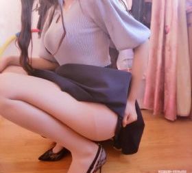 韩国电影免费观看完整版在线_1080P动漫在线观看