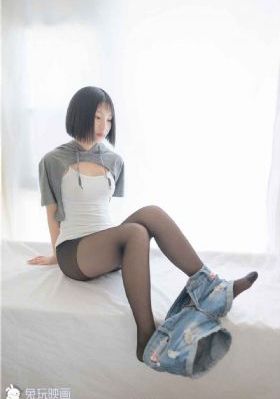 一路繁花相送 电视剧_4K全集免费播放