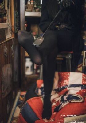 美女脱个精光网站_影音先锋资源