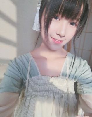 诡秘之主动画第一季_DVD电影完整版