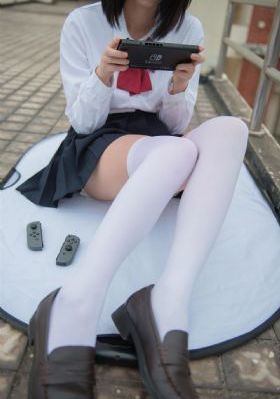 残暴瑜伽_720高清完整版