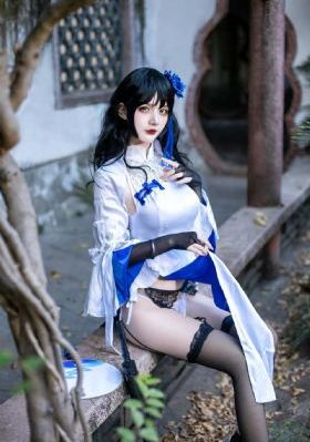 朋友的妹妹在线播放_不卡在线观看