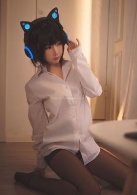 布莱泽奥特曼全集免费观看_BD韩语高清视频观看